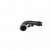 LAGUNA 3 TURBO HORTUMU 8200852008